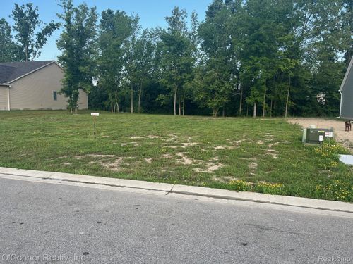 80 Capitol Dr, Marysville, MI, 48040 | Card Image