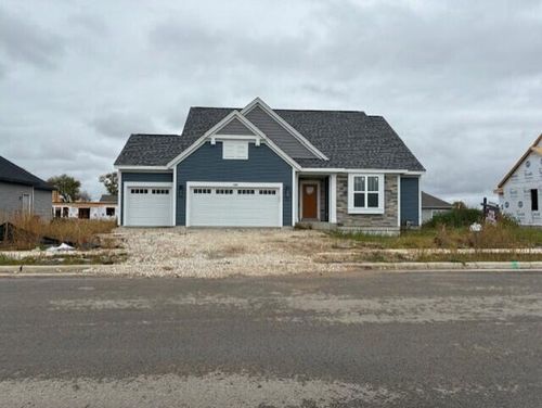 1746 Whalen Drive, Oconomowoc, WI, 53066 | Card Image