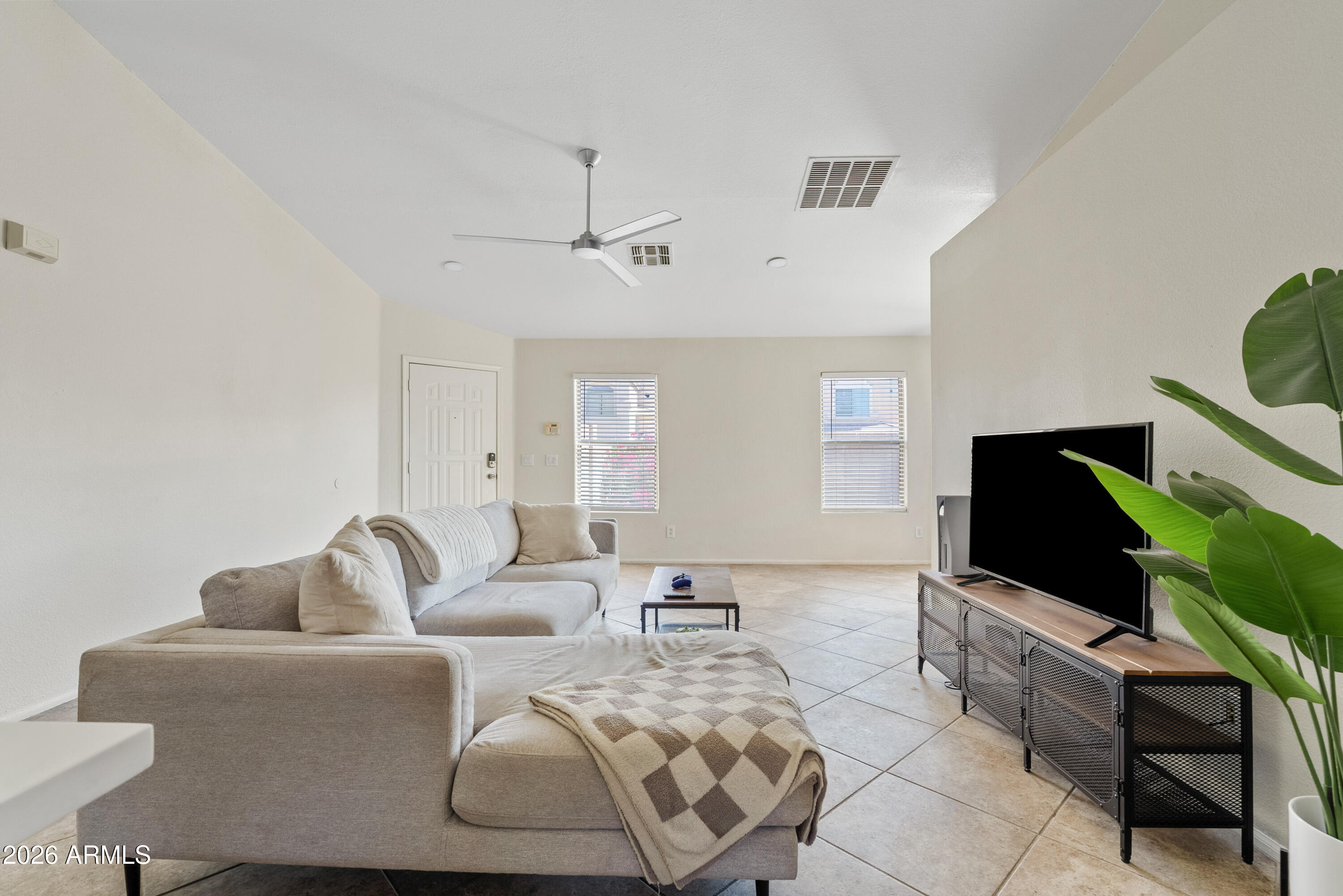 Residential Lease in Avondale