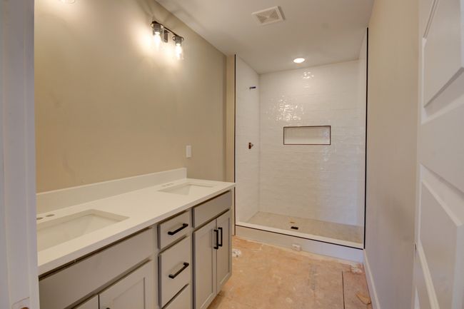 UNIT-44 - 166 Sango Dr, House attached with 3 bedrooms, 3 bathrooms and 1 parking in Clarksville TN | Image 28