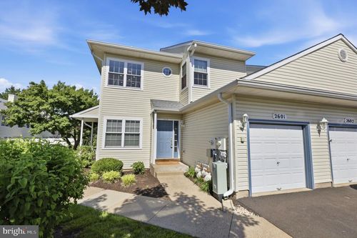 95-2601 Waterford Rd, YARDLEY, PA, 19067-5437 | Card Image