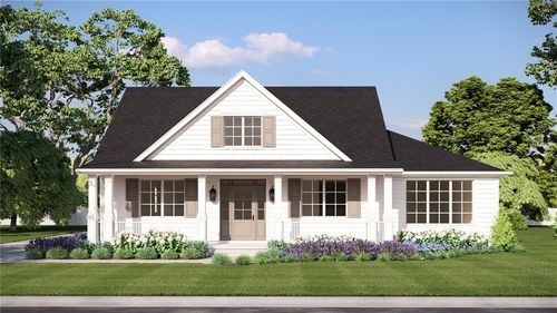 2615 W 47th Ter, Westwood, KS, 66205-1822 | Card Image