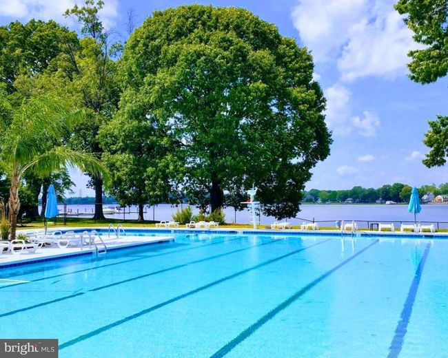 14835 King Charles Dr, Home with 0 bedrooms, 0 bathrooms and null parking in SWAN POINT MD | Image 9