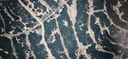 241 Rhythm Dr, Lake Placid, FL, 33852 | Card Image