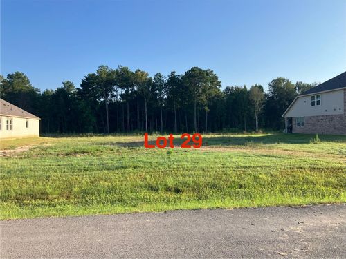 1040 County Road 2291, Cleveland, TX, 77327-0466 | Card Image