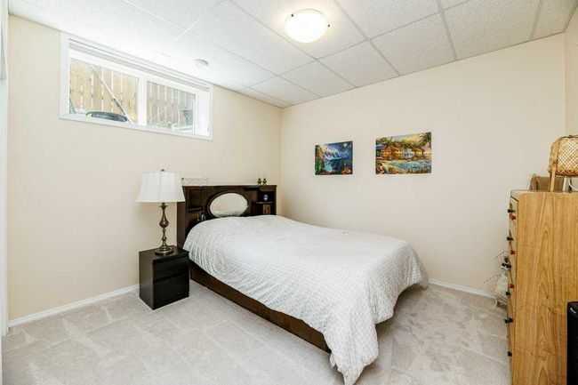 6305 58 Avenue, House other with 4 bedrooms, 3 bathrooms and 2 parking in Innisfail AB | Image 16