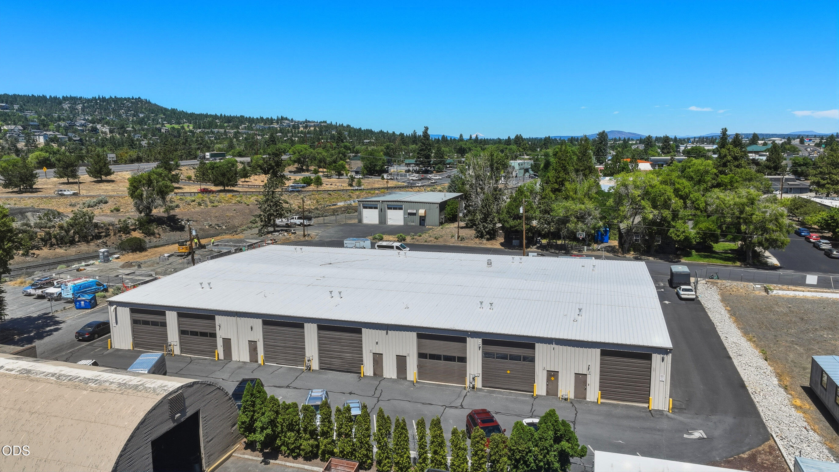 1560 Ne 1St St, Bend, OR 97701