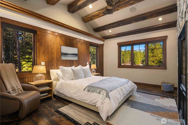 1060 Ruby King Loop, House other with 5 bedrooms, 9 bathrooms and 3 parking in Cle Elum WA | Image 14