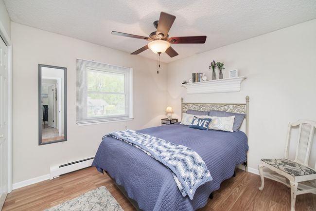 Bedroom 3 | Image 36