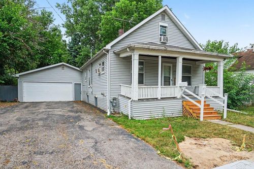 2018 N Woodbridge St, Saginaw, MI, 48602-5114 | Card Image