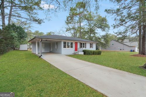 161 Carver Rd, Mcdonough, GA, 30253-3427 | Card Image