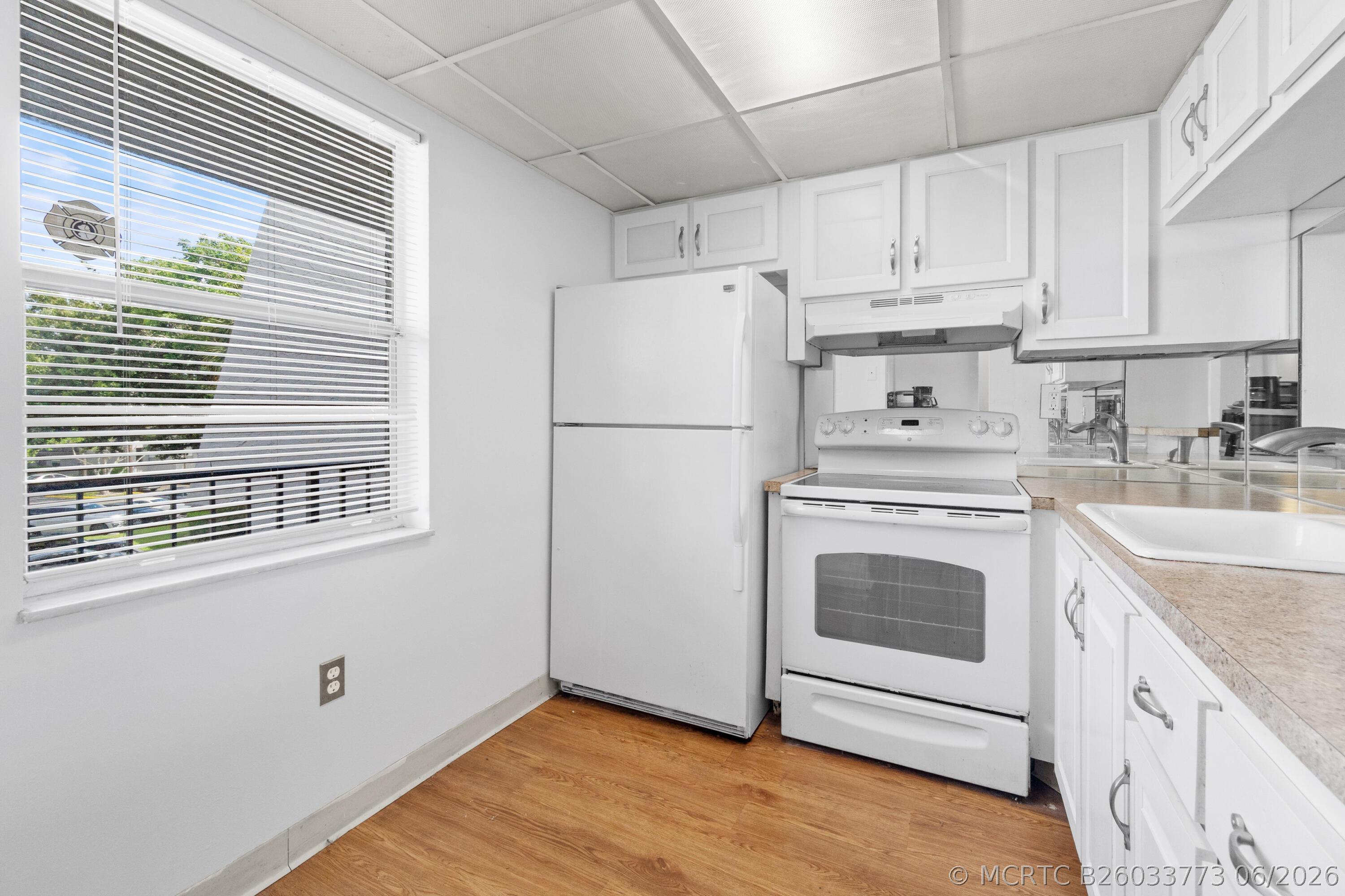 Residential in Tamarac 4