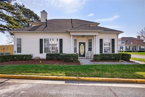 2337 Barnsely Ct, Virginia Beach, VA, 23456-7845 | Card Image