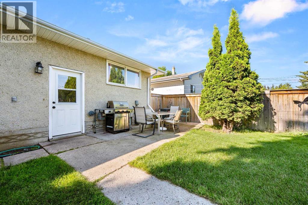 Residential in Lloydminster 3