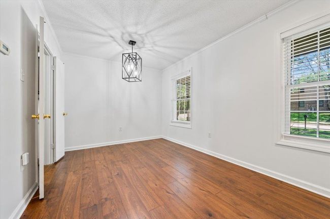 6864 Aspenhill Dr, House other with 3 bedrooms, 2 bathrooms and null parking in Bartlett TN | Image 8
