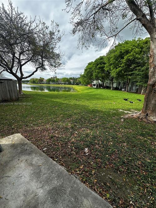 67-2907 Se 15th Rd, Homestead, FL, 33035-2441 | Card Image