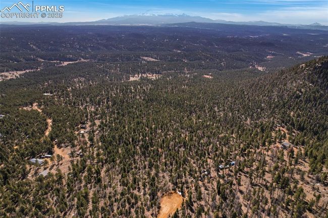 242 Apache Creek Dr, Home with 0 bedrooms, 0 bathrooms and null parking in FLORISSANT CO | Image 27