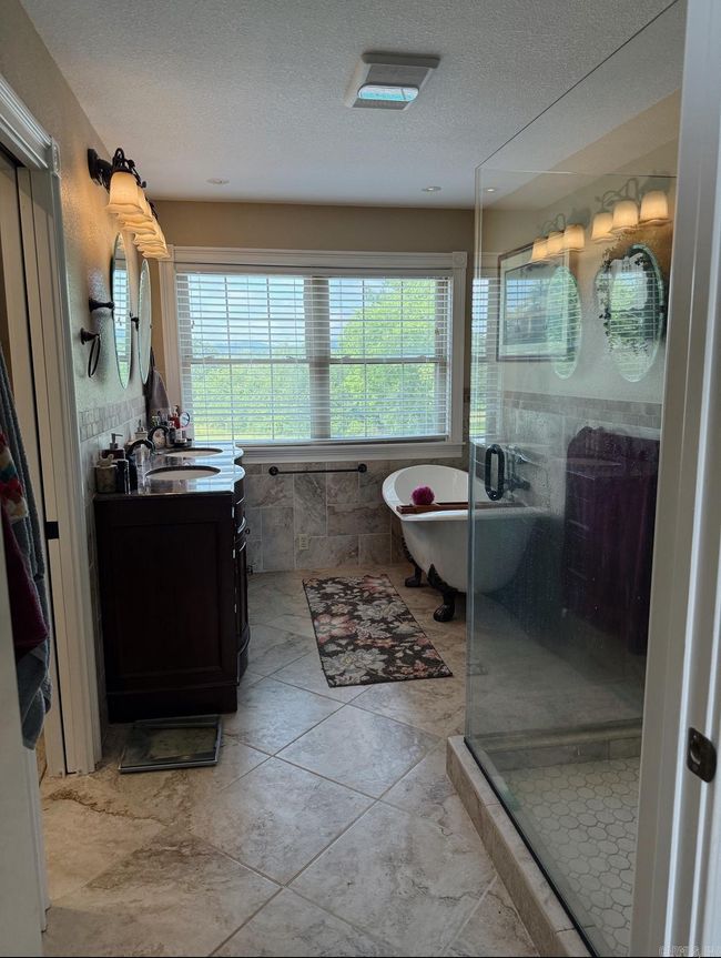 322 Polk Road 53, House other with 5 bedrooms, 4 bathrooms and null parking in Mena AR | Image 12