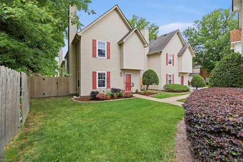 860 Gas Light Ln, Virginia Beach, VA, 23462-1232 | Card Image