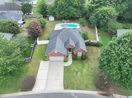 1753 Carlisle Cir, LEEDS, AL, 35094-7528 | Card Image