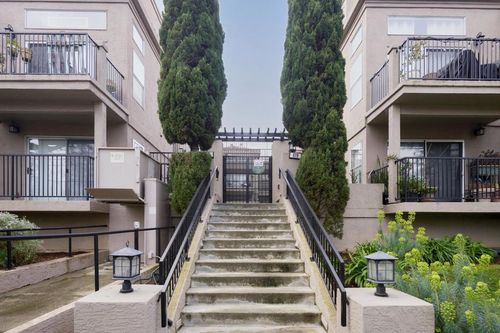 c-617 Woodside Way, San Mateo, CA, 94401 | Card Image