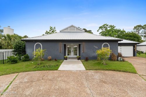 1105 Redfish Cir, Panama City Beach, FL, 32408-7241 | Card Image