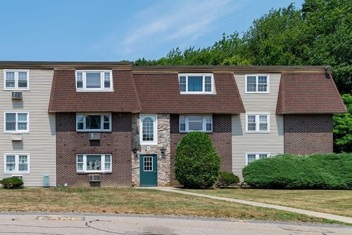 apt-c55-180 Main St, Bridgewater, MA, 02324-1463 | Card Image