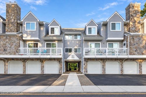 508-508 Schley Ave, Toms River, NJ, 08755-2337 | Card Image