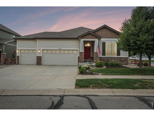 10210 W 15th St, Greeley, CO, 80634-8090 | Card Image