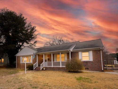 508 Rockbridge Rd, Portsmouth, VA, 23707-1121 | Card Image