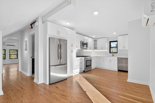 apt-3-167 Harrison Ave, Montclair, NJ, 07042-2454 | Card Image