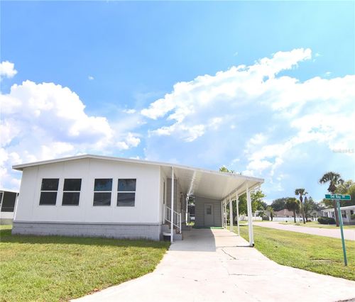 303 Delray Dr, OVIEDO, FL, 32765-8879 | Card Image