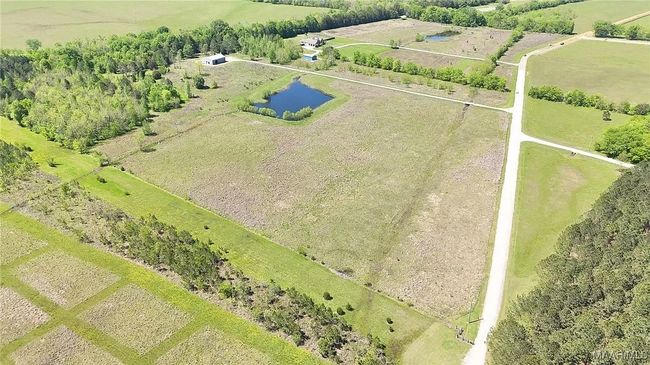 344 Dani Ln, Home with 0 bedrooms, 0 bathrooms and null parking in Mathews AL | Image 13