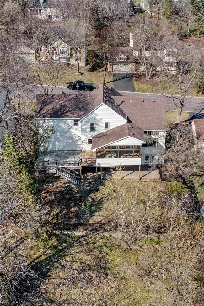 12787 Durham Way, House other with 5 bedrooms, 3 bathrooms and null parking in Apple Valley MN | Image 58