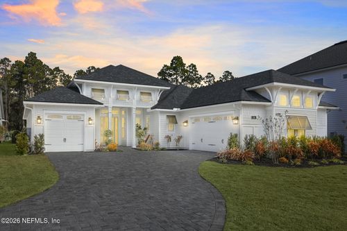 136 Windmill Palm Trl, Ponte Vedra, FL, 32081-5753 | Card Image