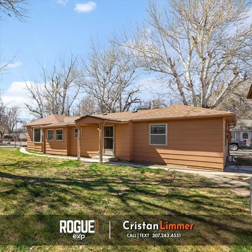 132 Benton Ave, Mills, WY, 82644 | Card Image