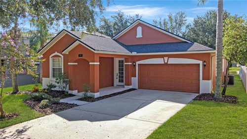 13950 Bluebird Pond Rd, Windermere, FL, 34786-3123 | Card Image