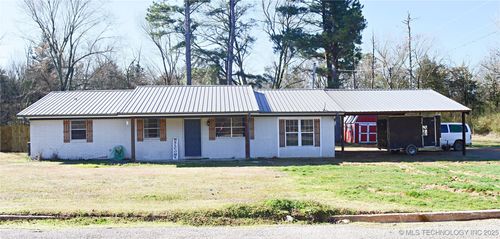 207 Walls Addition Rd, Rattan, OK, 74562-7018 | Card Image