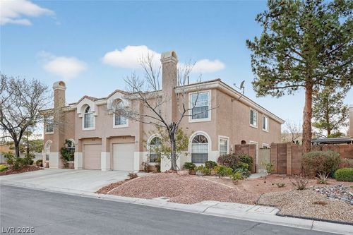 10187 Tree Bark St, Las Vegas, NV, 89183-4247 | Card Image