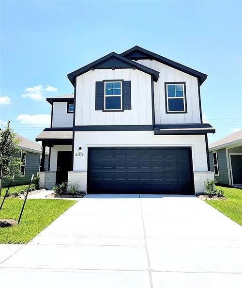 21510 Austell Pond Dr, Porter, TX, 77365-7593 | Card Image