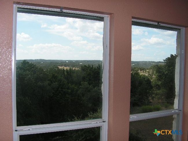 UNIT-1B - 234 Stargrass, Home with 2 bedrooms, 2 bathrooms and null parking in Spring Branch TX | Image 27