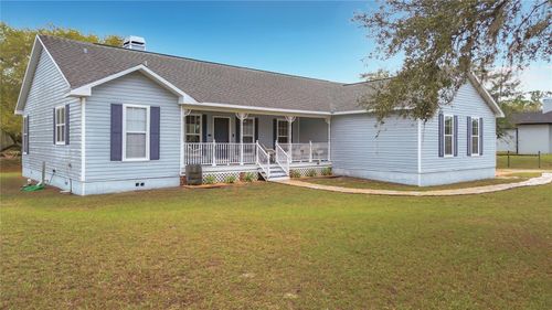 1630 Sundance Dr, SAINT CLOUD, FL, 34771-7901 | Card Image