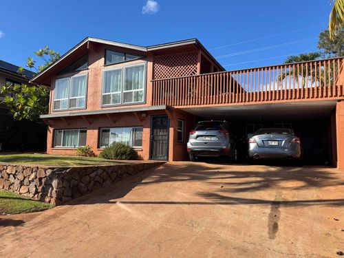137 Ipukula Way, Lahaina, HI, 96761-1779 | Card Image