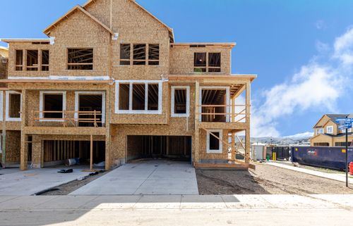 3036-12843 S Gobblers Knob Ln, Herriman, UT, 84096-3684 | Card Image