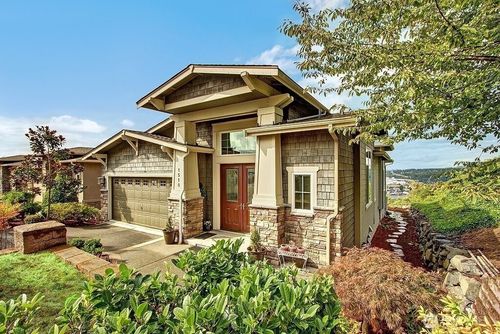 1518 S 5th Pl, Renton, WA, 98057-3904 | Card Image