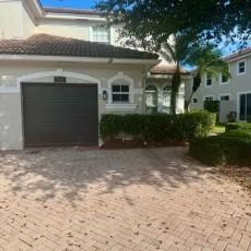 unit-304-16088 Poppyseed Cir, Delray Beach, FL, 33484-6333 | Card Image