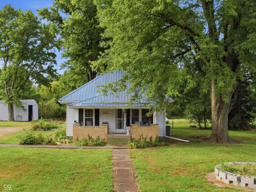 2615 Us Highway 41, Rockville, IN, 47872-7429 | Card Image