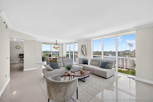 1606-101 S Fort Lauderdale Beach Blvd, Fort Lauderdale, FL, 33316-1562 | Card Image