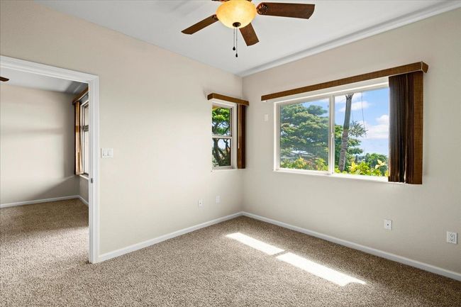 APT-2903 - 145 Hoowaiwai Loop, Condo with 2 bedrooms, 2 bathrooms and null parking in Wailuku HI | Image 15