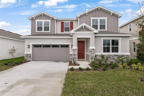 143 Waterstone Loop, TAVARES, FL, 32778-4852 | Card Image